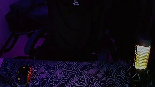 xXxHARDPORNxXx Pertunjukan Webcam