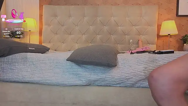 دردشة slim_tian الجنسية المباشرة