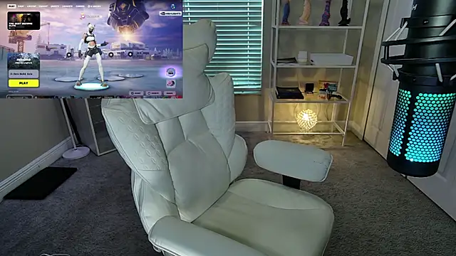 Chat XXX en directo de angiefae