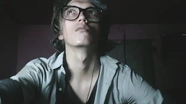 cherryuwu 网络视讯表演