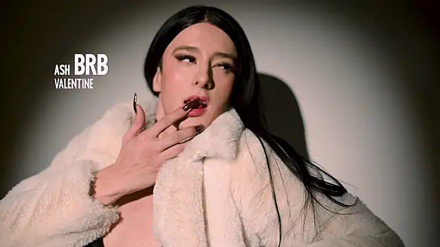 ashvalentine_: онлайн-секс-чат