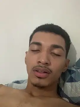 sanches_065n Webbikameraesitys