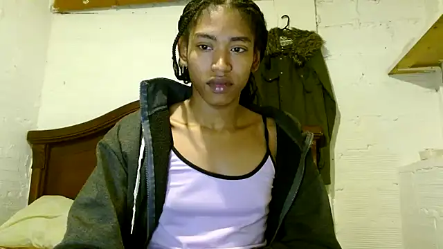 Онлайн чат XXX angelamarie1