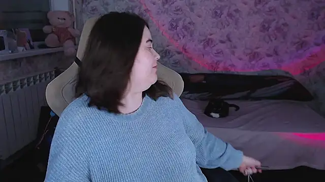 Estelle_Hicks – Naživo XXX chat