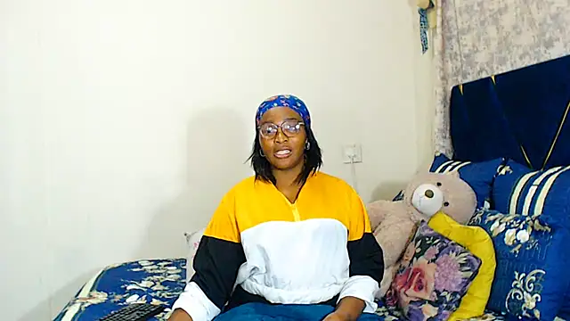 Chat +18 de veronica1xxx ao vivo