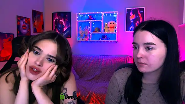 asol_muah – Naživo XXX chat