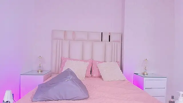 Chat XXX en directo de alanarose18