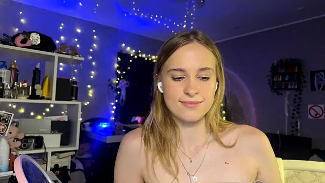 amily_sunray Live XXX-chat