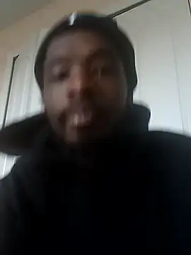 Scottybless webcam show