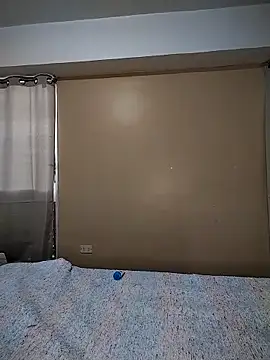 Chat XXX Live SaharQamar