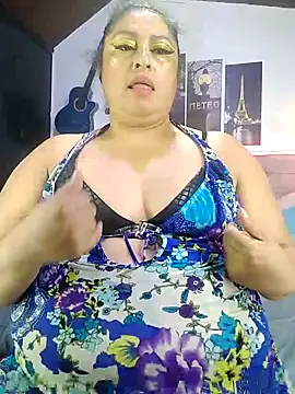 Keyla01_のライブXXXチャット