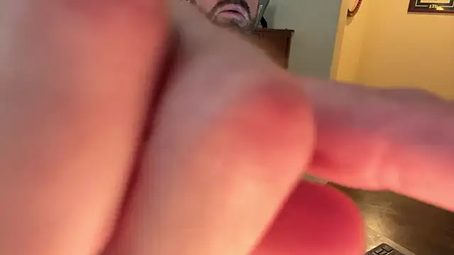 spongers1402 Webcam-Show