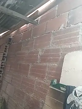 hoteder 即時 XXX 聊天