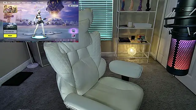 angiefaen Live XXX chat