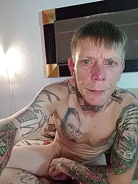 Der_Schoene_Penis Show Webcam