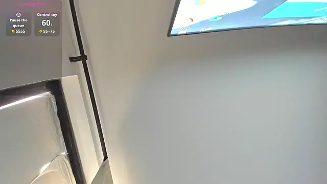 Kylie2211's Live XXX Chat