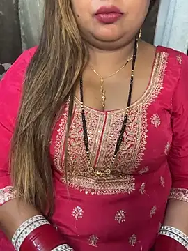 Geet-Punjaban Live XXX-Chat