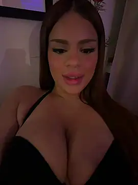 BellaaVixen Live XXX Chat