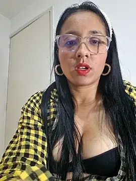 SofiiMilf's Webcam Show