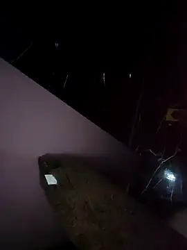 Živý XXX chat Saddamzaid1985