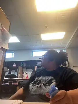 wishuhope4 现场XXX聊天