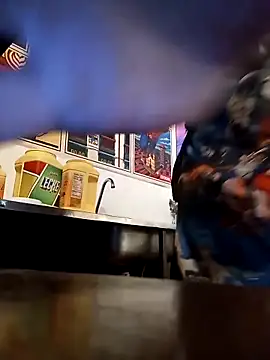 blackninja66 即時 XXX 聊天