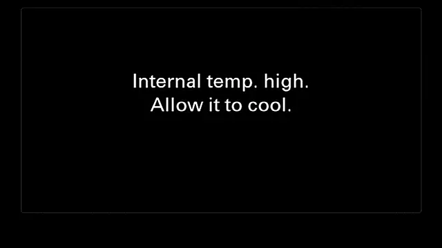 Chat +18 de TemikaAltvater ao vivo