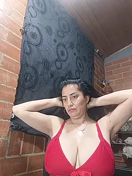 دردشة Alexandrina الجنسية المباشرة