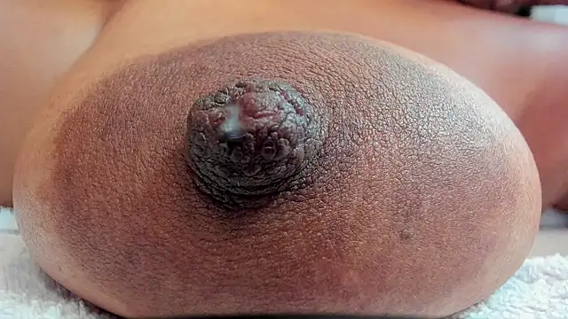 zara_lopez 라이브 XXX 채팅