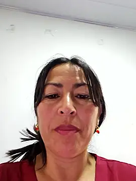 JustSamantha_ webcam show