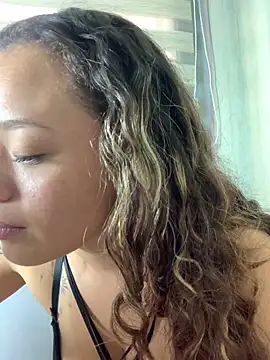 Diosa_Pinkk Live XXX-Chat