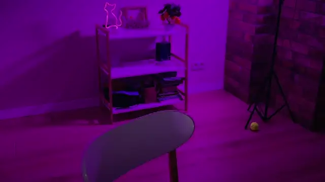 mari_grey 라이브 XXX 채팅