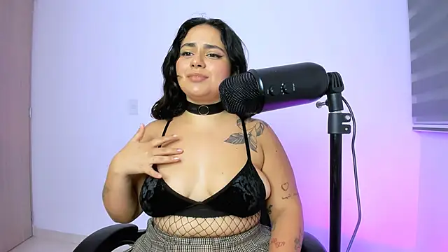 susy_angel Live XXX Chat