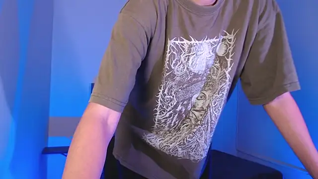 bellatrix25's Live XXX Chat