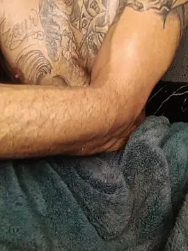 Kerryflon 라이브 XXX 채팅