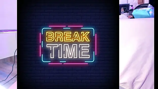 _Lia__Stone Live XXX-chat