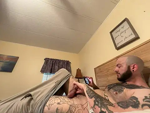 Chat XXX Live nATTy_gOD_official01