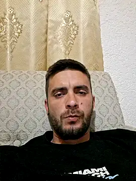 hereforpleasurebg Webcamshow