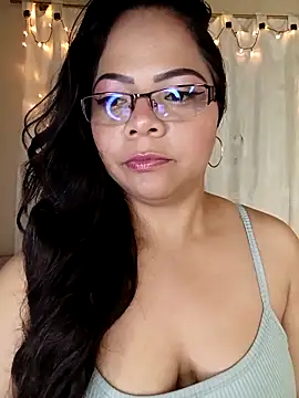 دردشة ROUSSE_SINCLAIR الجنسية المباشرة