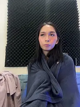 goddess_athena69: онлайн-секс-чат