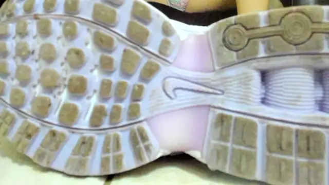 XXX chat uživo modela alma_fenix