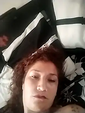 Živý XXX chat Cielo_carpentier69