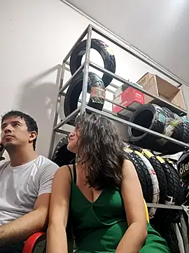 valery506 – Naživo XXX chat