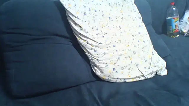 Вебкам-шоу KaelNox