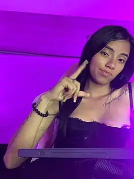 CELESTE_-EC Obrolan Langsung XXX