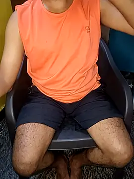 Karantamiltop webcam show