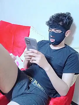 دردشة arabeso الجنسية المباشرة