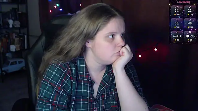 so_cute777's Live XXX Chat