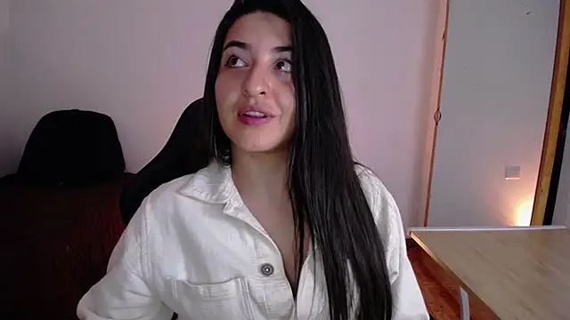 moritalatina Obrolan Langsung XXX