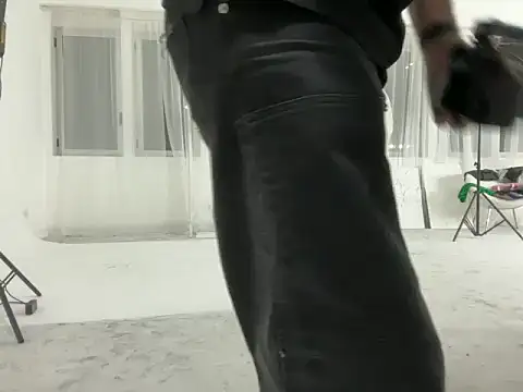 Вебкам-шоу Sugardaddy25